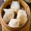 Kip Dim Sum (6 stuks)