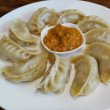 Lams Momo (6 Stuks)