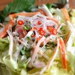 Kanikama Salade
